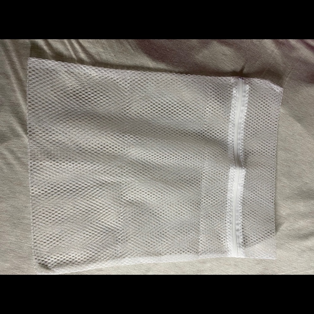 Randomized college gift set - Picture 4 of 9